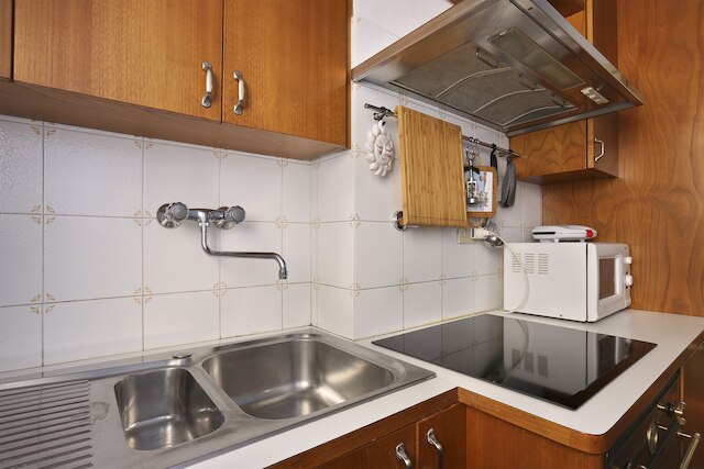 アクロス ザ リバー