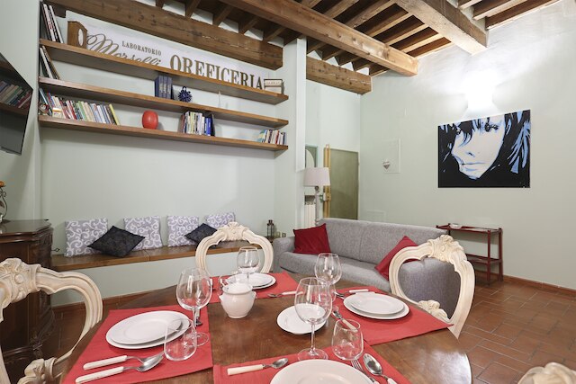 アクロス ザ リバー