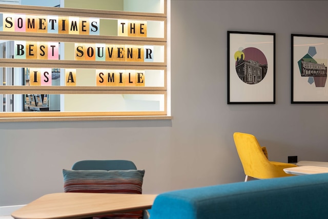 ハンプトン バイ ヒルトン ロンドン イーリング