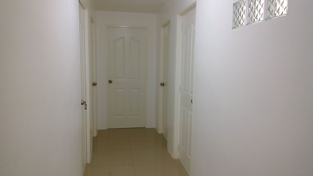 ザ パリネス アパートメント ホテル