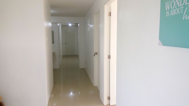 ザ パリネス アパートメント ホテル