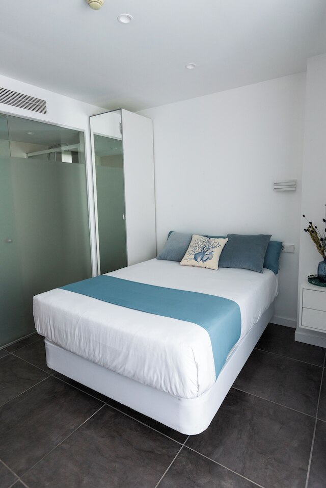 ホテル 54 バルセロネータ