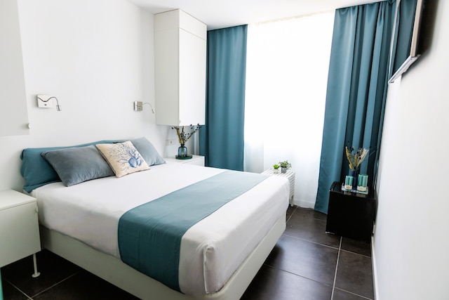 ホテル 54 バルセロネータ