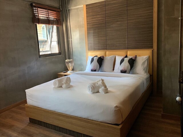 ピンホステル - 大人限定