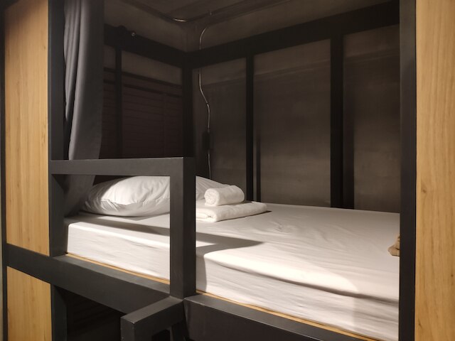 ピンホステル - 大人限定