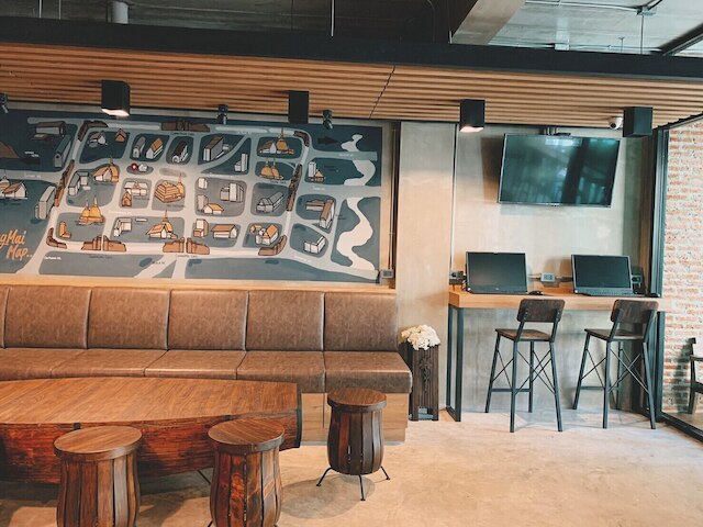 ピンホステル - 大人限定