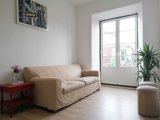 オープン ワールド ホステル