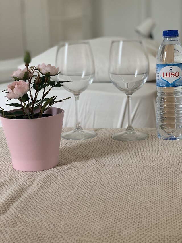 オープン ワールド ホステル