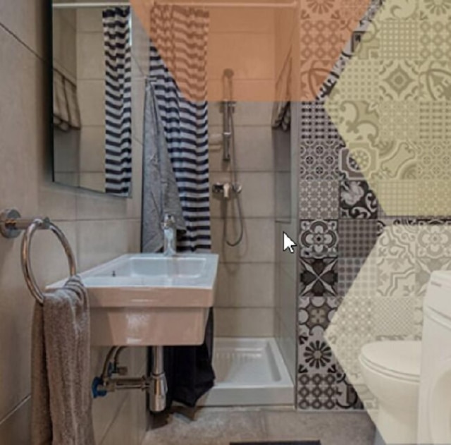 ジュリアンズ アパートメンツ