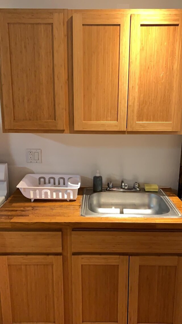 マンハッタン プライベート ベッドルーム ホテル