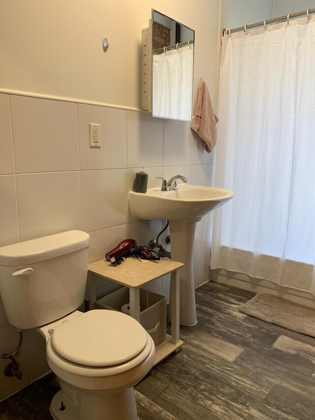 マンハッタン プライベート ベッドルーム ホテル