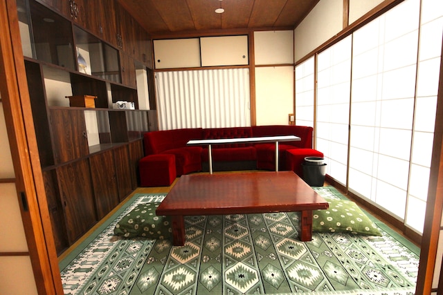 リバーサイド ステイ金沢