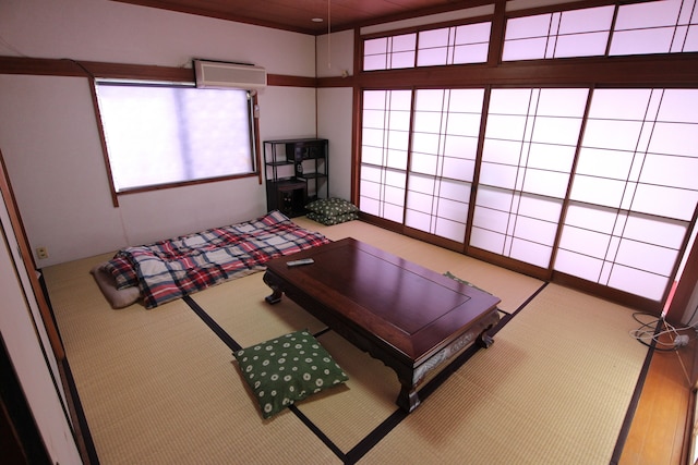 リバーサイド ステイ金沢