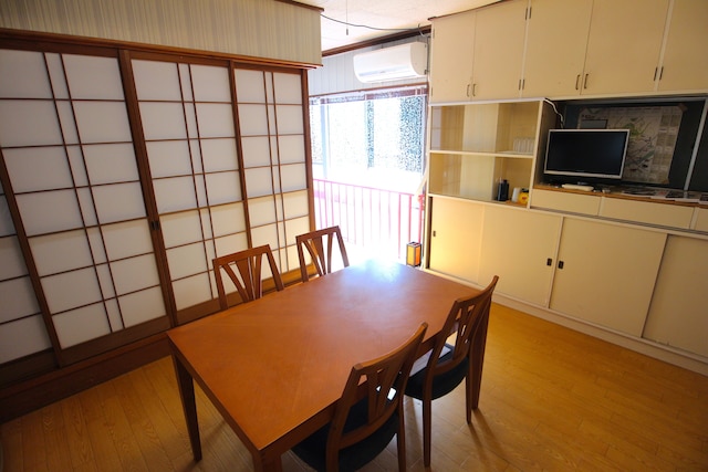 リバーサイド ステイ金沢