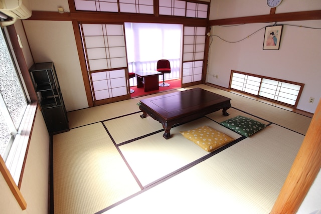 リバーサイド ステイ金沢