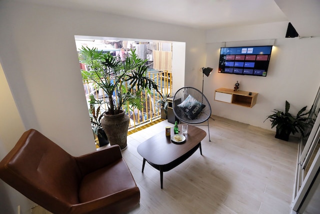 バナナ イン ホステル