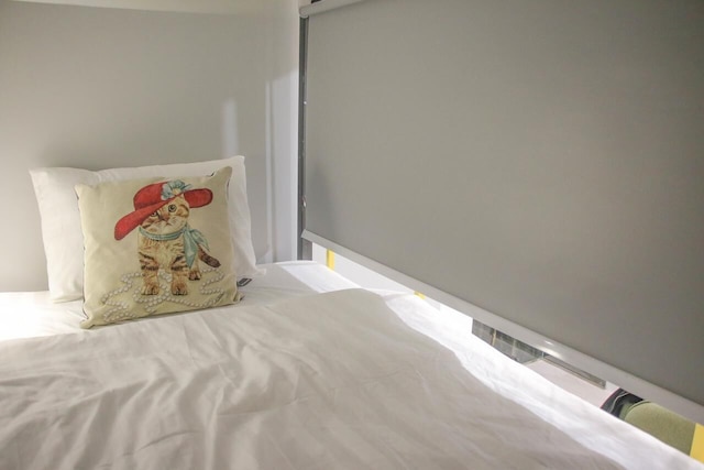 バナナ イン ホステル