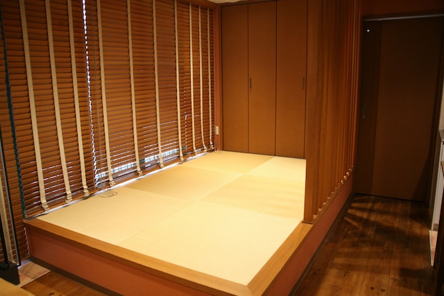 villa garden Dai Dai