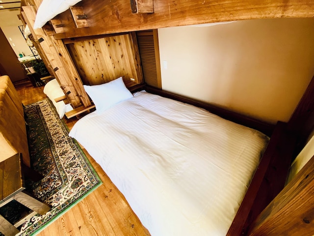 villa garden Dai Dai