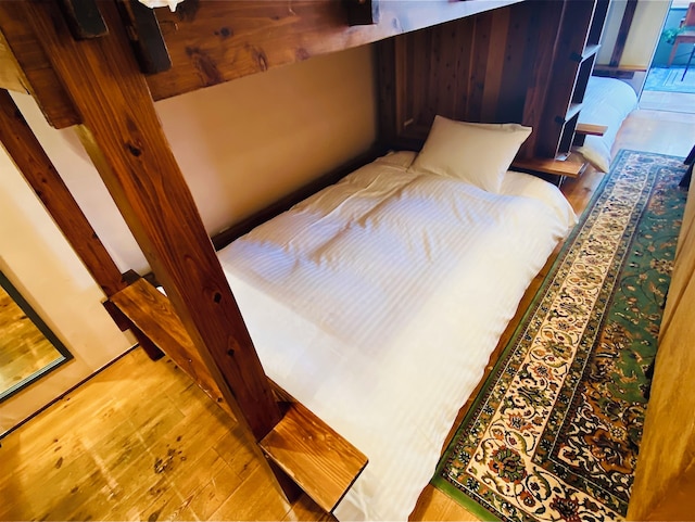 villa garden Dai Dai