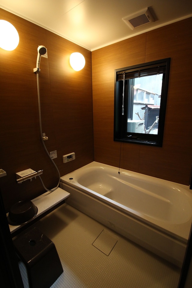 飛騨高山古民家宿 櫟の庭