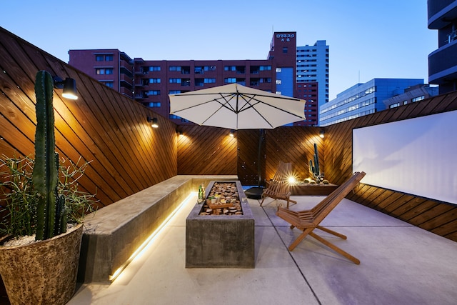 mizuka Daimyo 7 - unmanned hotel -