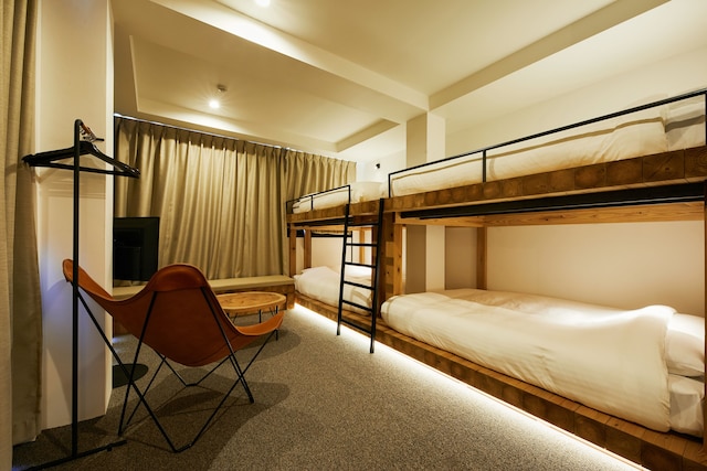 mizuka Daimyo 7 - unmanned hotel -