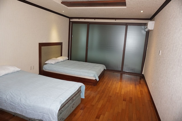 ヘブロン ヒル リゾート