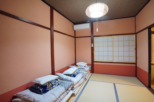 Relaxing house de Akemi (あけみの和みを感じる日本伝統家屋)