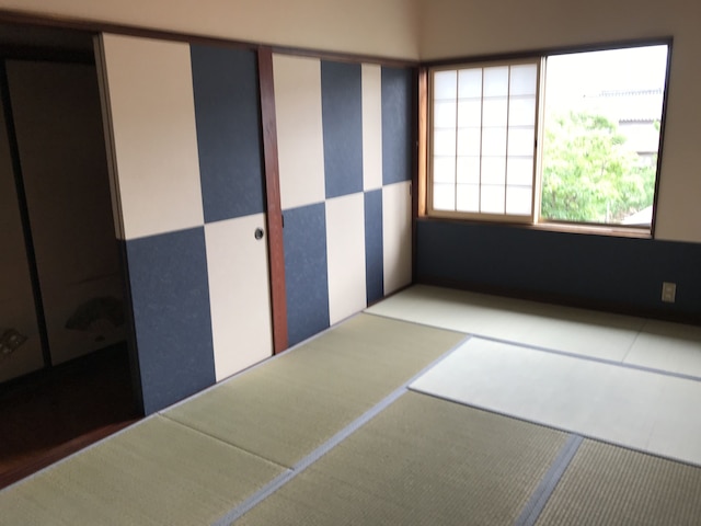 Relaxing house de Akemi (あけみの和みを感じる日本伝統家屋)