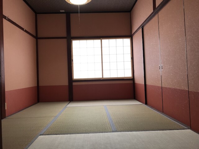 Relaxing house de Akemi (あけみの和みを感じる日本伝統家屋)