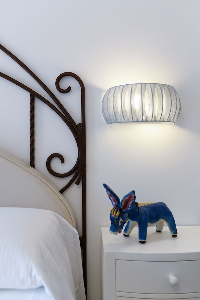 パラッツォ ガルガーノ