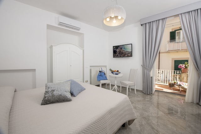 パラッツォ ガルガーノ