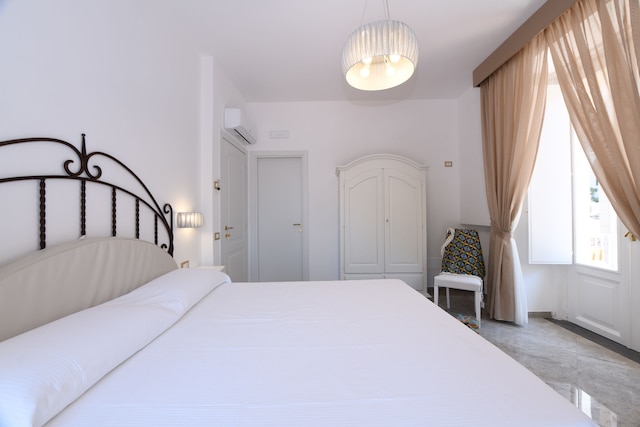 パラッツォ ガルガーノ