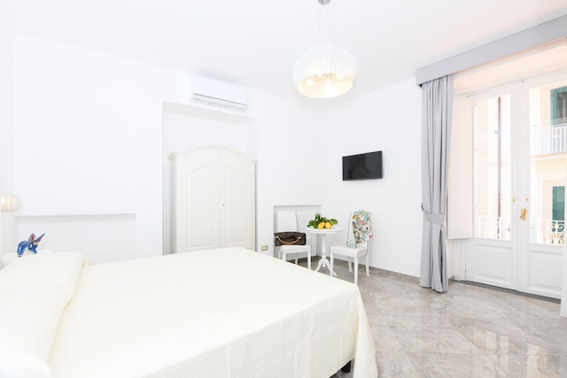 パラッツォ ガルガーノ