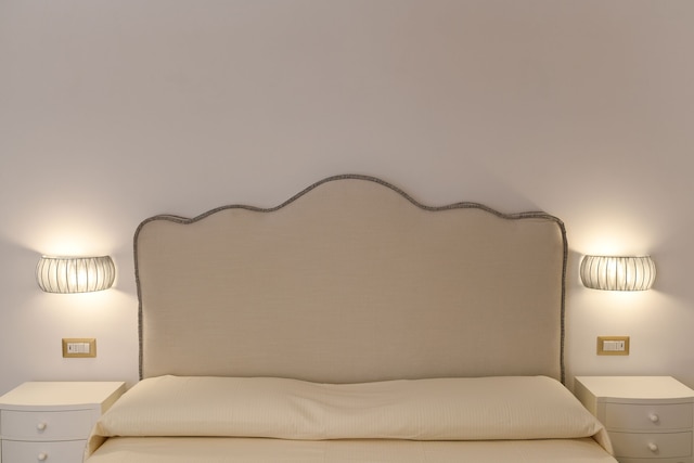 パラッツォ ガルガーノ