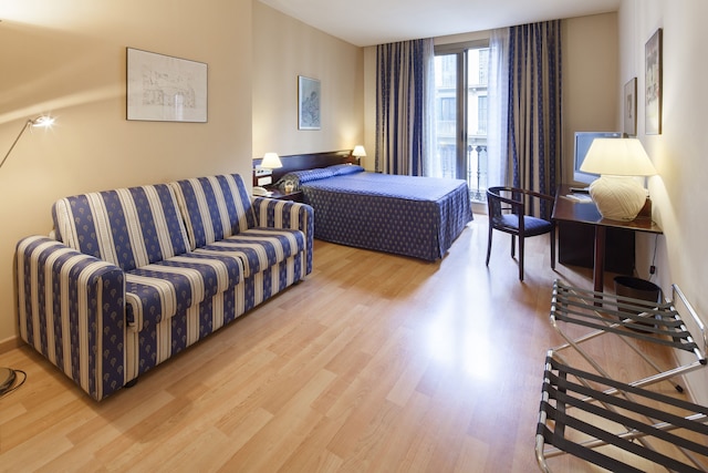 ホテル アトランティス