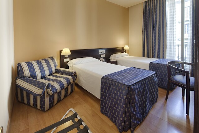 ホテル アトランティス