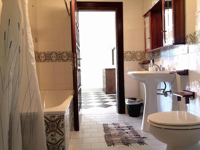 アグリツーリズモ II カスターニョ