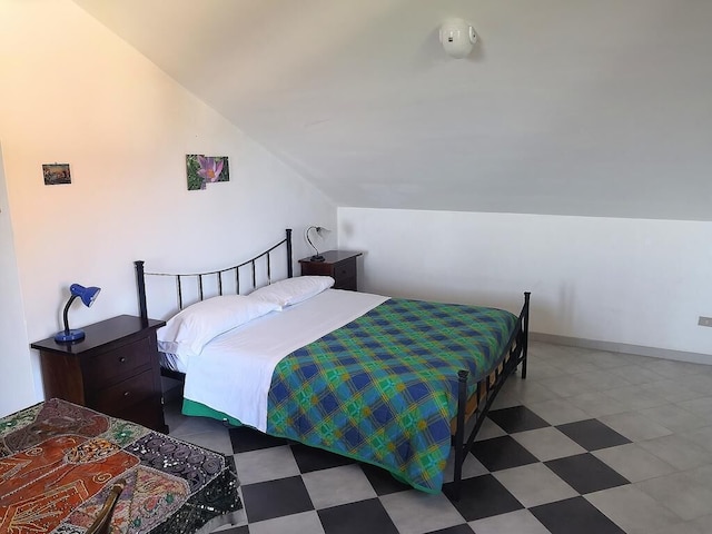 アグリツーリズモ II カスターニョ