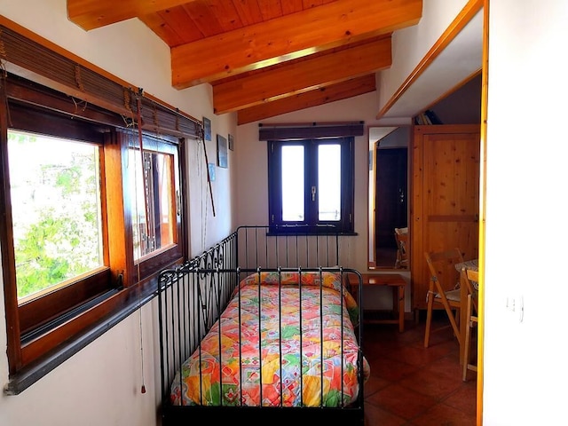 アグリツーリズモ II カスターニョ