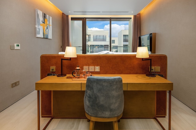 ザ ファイブ ヴィラズ & リゾート クァンナム - ダナン