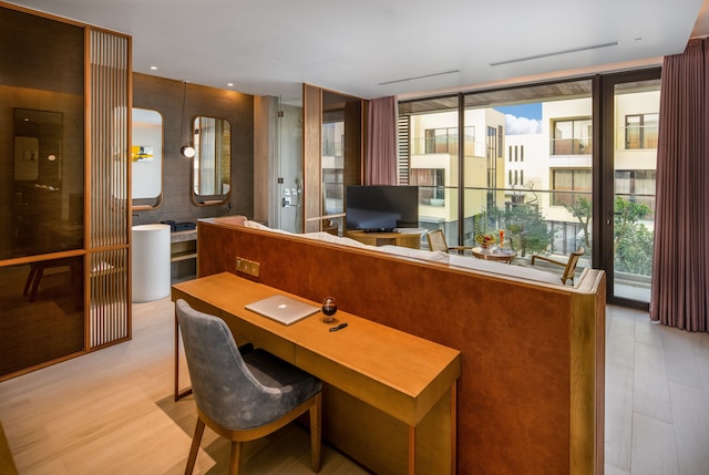 ザ ファイブ ヴィラズ & リゾート クァンナム - ダナン