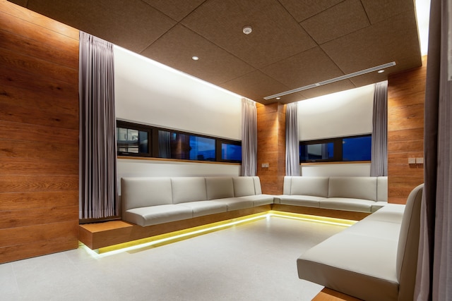 ザ ファイブ ヴィラズ & リゾート クァンナム - ダナン