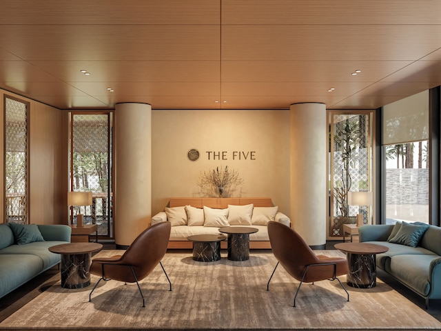 ザ ファイブ ヴィラズ & リゾート クァンナム - ダナン