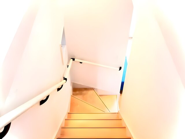 Eternity HOUSE Kamata-Haneda