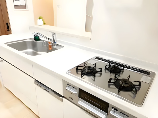 Eternity HOUSE Kamata-Haneda