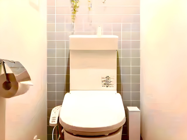 Eternity HOUSE Kamata-Haneda