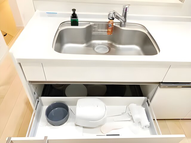 Eternity HOUSE Kamata-Haneda