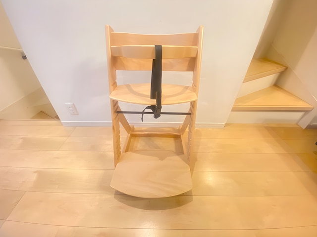 Eternity HOUSE Kamata-Haneda